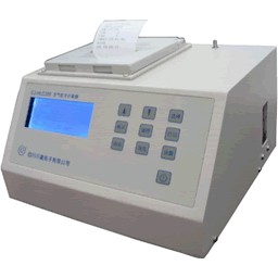 �_(t��i)ʽ�՚�����Ӌ(j��)��(sh��)��CJ-HLC300