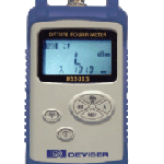 �⹦��Ӌ(j��)DS3023