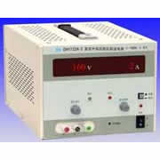 ��·��(sh��)�@�и߉���(w��n)����(w��n)���ԴDH1722A-5