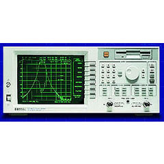 ���l�W�j�����x8712ET