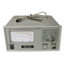 �����l������DA22A