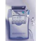 ��yʽ�⹦��Ӌ(j��)N3970A