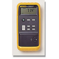 ���żУ�xF-714