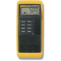 ��Ӝy�ر�F50S