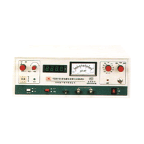 늽����©����yԇ�xYD2611B