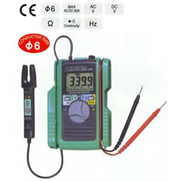 ��(sh��)���f�ñ�2000