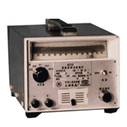 ֱ��늉����У�xYJ139a