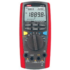 �����͔�(sh��)���f�ñ�UT71E