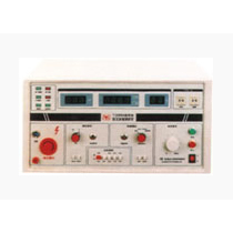 �Ԅ��͉�/�^���yԇ�xYD2666A