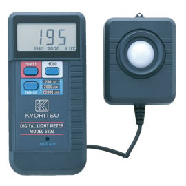 ��(sh��)���ն�Ӌ(j��)5202