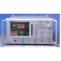 ʸ���W(w��ng)�j�y��ϵ�y(t��ng)MS4622A