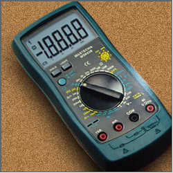 ��ͨ�ֳ�ʽ���ֶ��ñ�MS8238