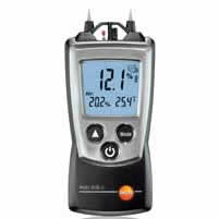 ����ʽˮ�݃xtesto 606-2