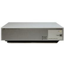 �l�ʘ�(bi��o)��(zh��n)6689/021