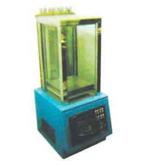 �˜�ճ��Ӌ�z����ز�(һ�w��)SPMK-2