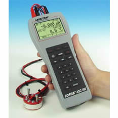 �๦��У�ʃxASC300