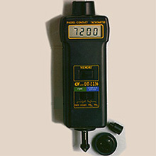 ���/���|ʽ�D��ӋDT2236