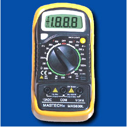 ��ͨ�ֳ�ʽ���ֶ��ñ�MAS830L