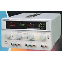 ֱ����(w��n)���ԴMPS-3003LK-1