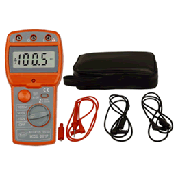 ��(sh��)��ʽ�^����DMG2671P