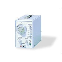 ���l��̖�l����GAG-810