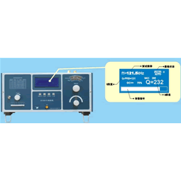 ���@Q��WY2851D