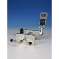 ��yʽ����У�xAPC systemD