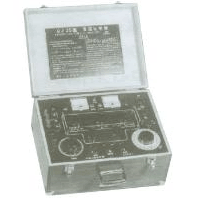 ֱ��׃����늘�QJ35