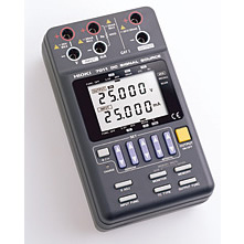 �๦��У����7011