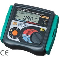 ��(sh��)��ʽ�^�����yԇ�x3005A