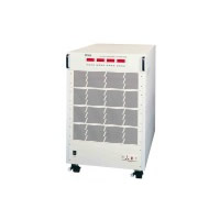 �߹������ɳ������ཻ���Դ������6315