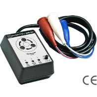 ����z�y�x8031CE