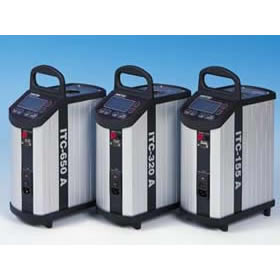 �ض�У�ʃxITC-155A