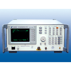 ΢���l�V�����xAV4032C