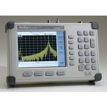 �ֳ�΢��������|/����������S820D