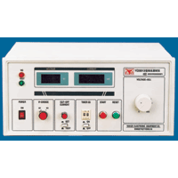 �͉��yԇ�xYD5013