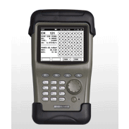 �����ҕQAM�����x  DS1191