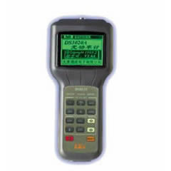 �⹦��Ӌ(j��)DS3010