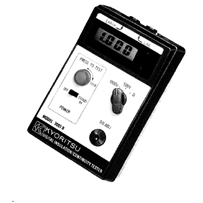 ����ʽ�^�����yԇ�x3001B