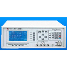 ������ݜy���xYD2617A