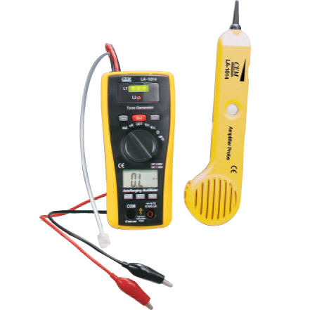 �W�j�yԇ�xLA-1014