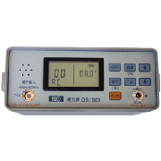 ģ�M�����xDS-1001T