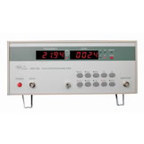 ȫ�ԄӔ��ֵ�ʧ��Ȝy���xKH4135A