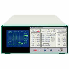 �����W�j�����xSP3612(2GHz)