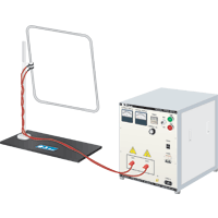 ���l�ň��l����PFMF-6108