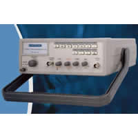 DDS������̖�l����MFG-2010