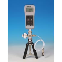 ��yʽ����У�xAPC systemB