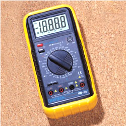 ��ͨ�ֳ�ʽ���ֶ��ñ�MY65