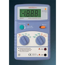 �����ךW��MS5201