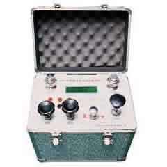 �������У�xSPMK2000F